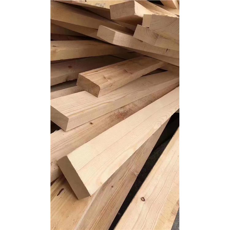 工地木方 批发木方建筑 型号齐全 价格实惠