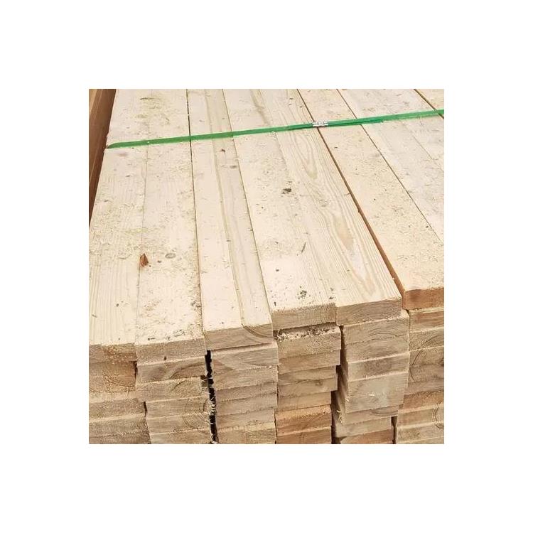常州建筑木方 木建筑方批發 名和滬中木業