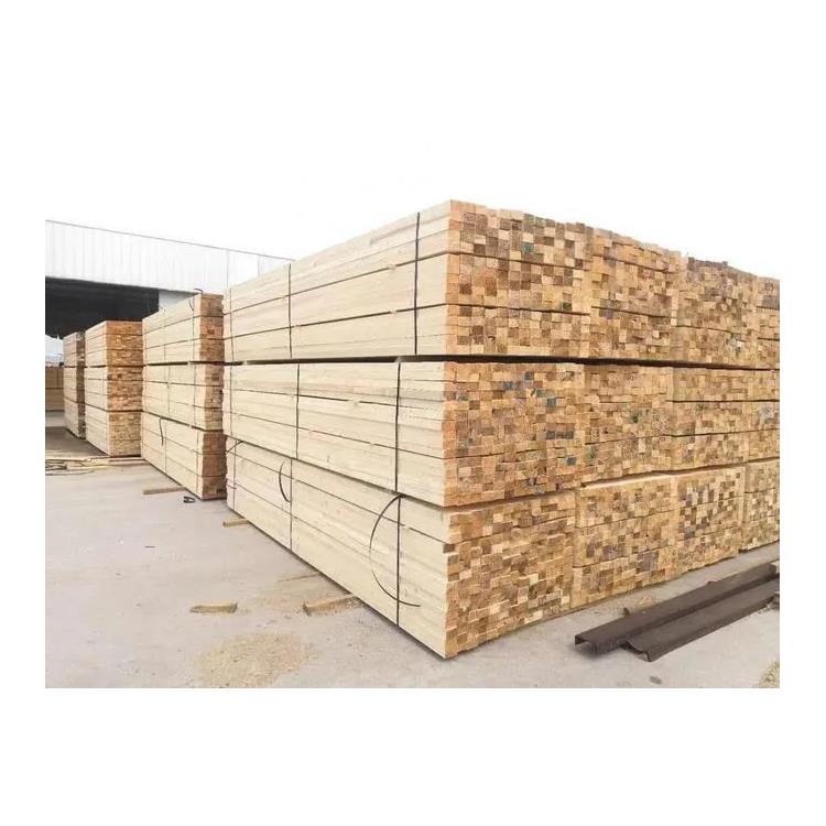 買建筑木方 建筑木方方木 木材加工廠
