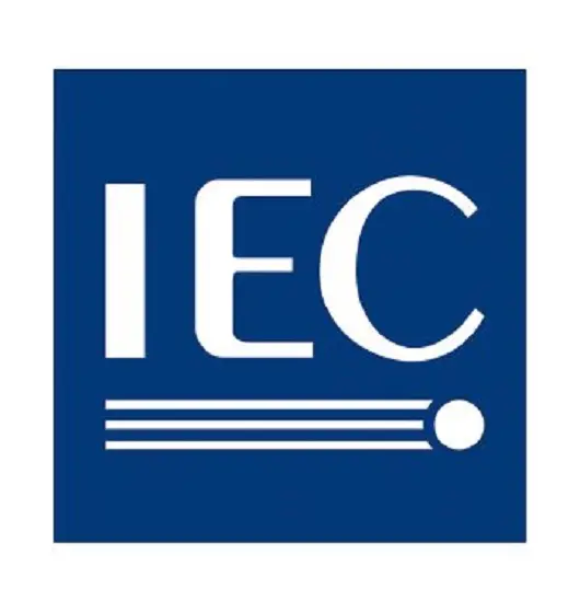 IEC62133标准