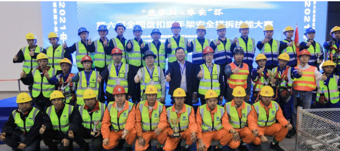 一年一届 2022杭州绿色建筑建材博览会