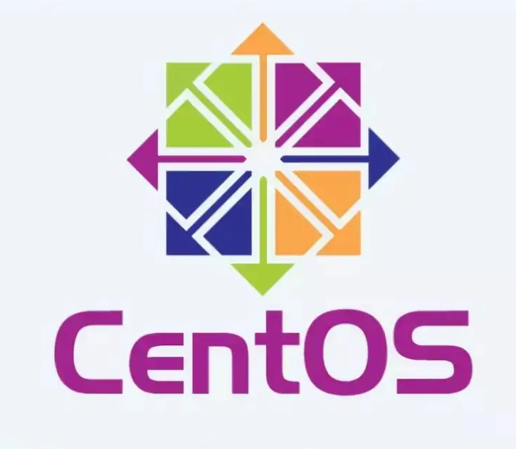 正版授权CentOS购买价格centos代理商国产服务器操作系统购买价格Linux经销商centos湖南长沙供应商