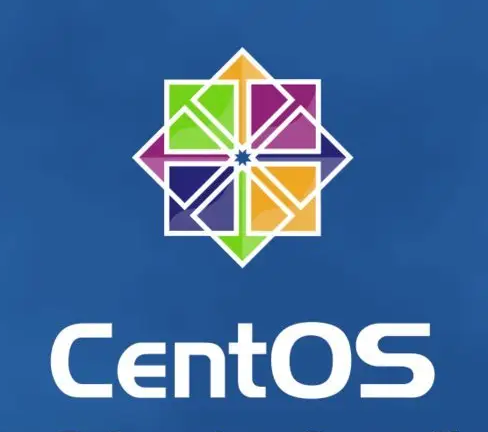 CentOS代理商centos7服务器操作系统购买价格Linux经销商centos湖南长沙供应商