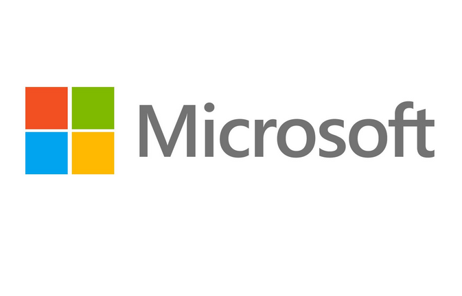 微软代理商，微软正版软件购买，微软湖南长沙经销商，微软原厂授权正版软件价格