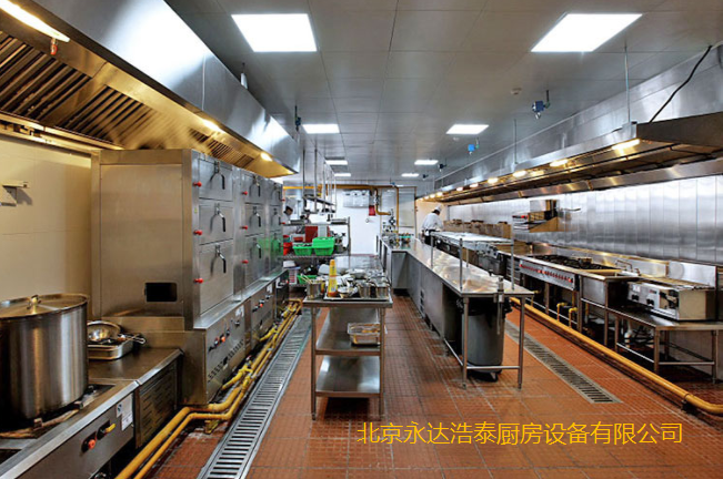 北京烘焙店厨房设备|面包店后厨设备|烤蛋糕设备|食品烘焙设备