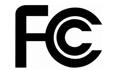 无线鼠标出口美国FCCID认证