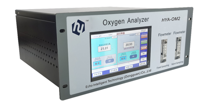 东莞微量氧气分析仪使用 欢迎咨询 虎英智能科技供应