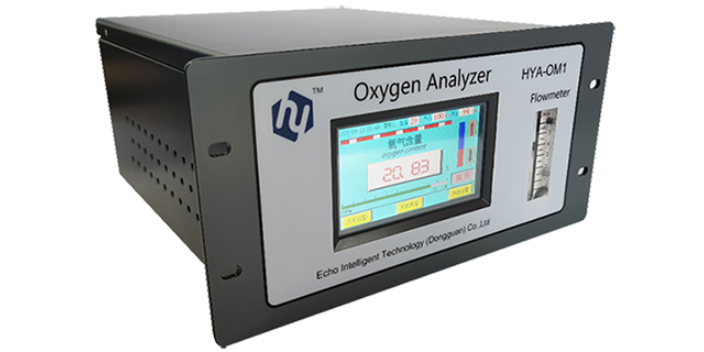 东莞进口氧化锆氧气分析仪按需定制 欢迎咨询 虎英智能科技供应