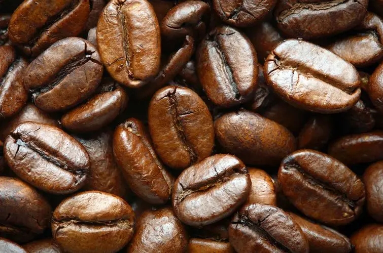 埃塞俄比亚咖啡豆进口报关资料审核