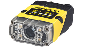 回收COGNEX相机回收康耐视图像传感器回收IS7400-11