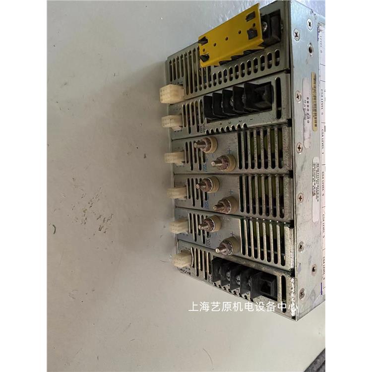 商丘模块POWER-ONE电源短路故障维修电话 直流电源 上海电源维修