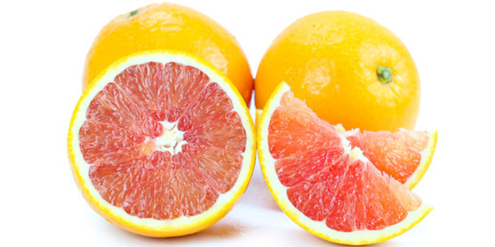 铜梁区哪里买血橙甜吗 创造辉煌 康山水果合作社供应