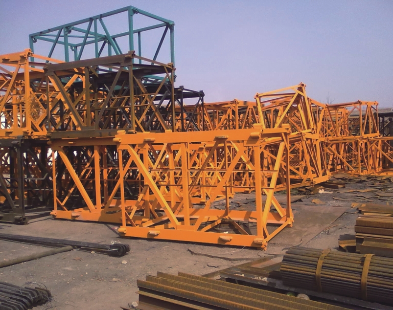 阿坝钢结构设施丙烯酸聚氨酯漆供应