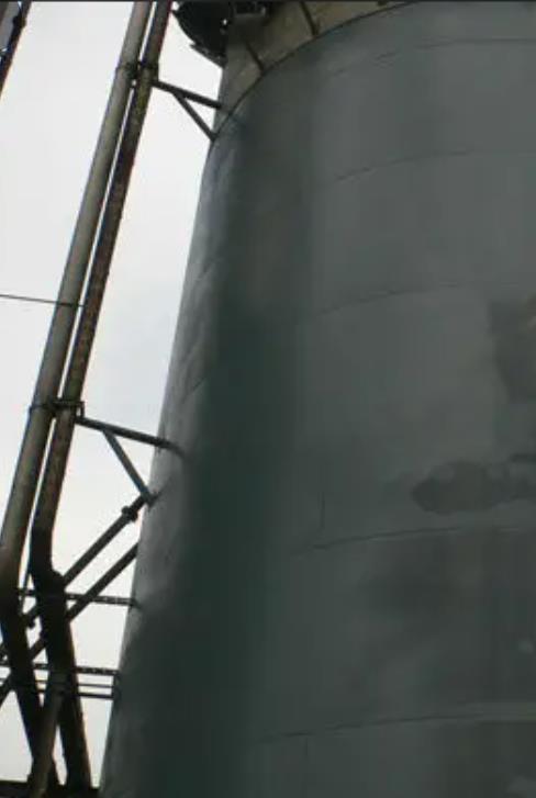 铜川锅炉耐热漆供应
