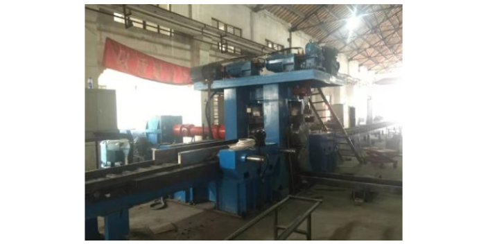 安徽冷轧机生产厂家 服务为先 无锡市吴氏机械厂供应