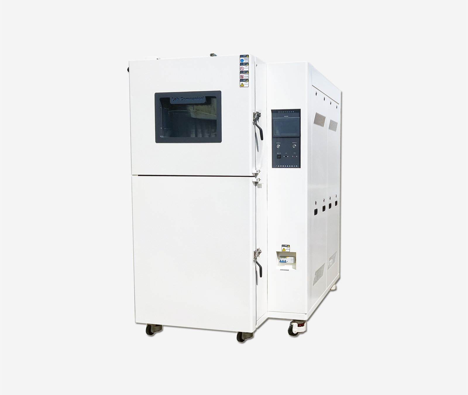 高低温试验箱 快速温度变化试验箱 温度冲击箱 烘箱