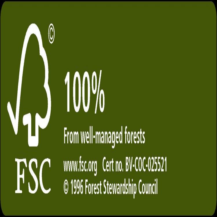 株洲FSC森林认证审核流程 衡阳BSCI验厂审核标准