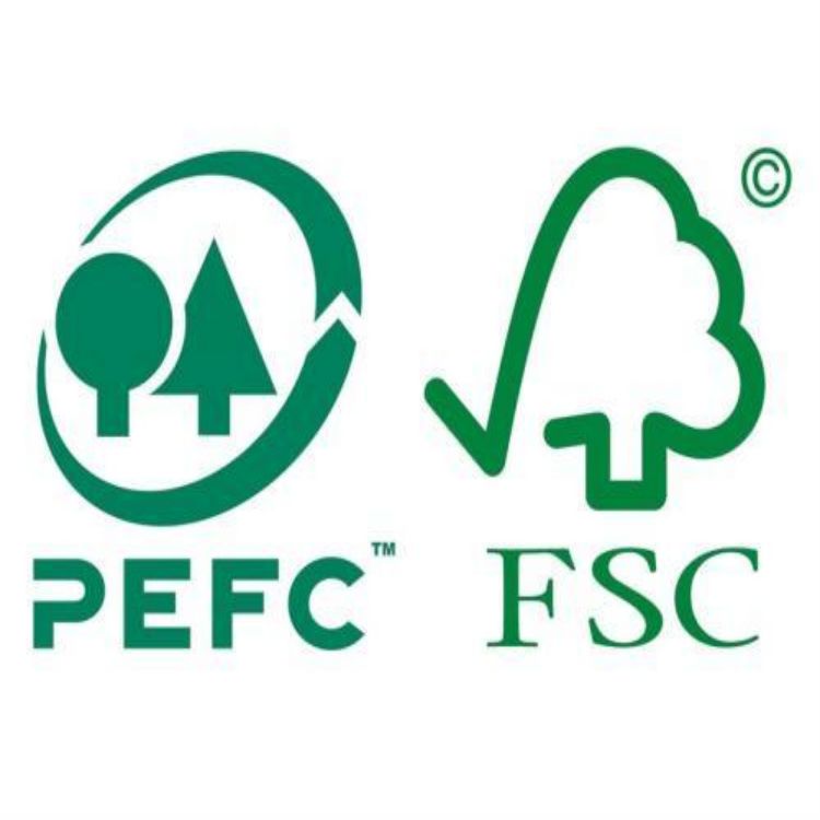 芜湖FSC森林认证审核流程 阜阳FSC森林认证行为准则