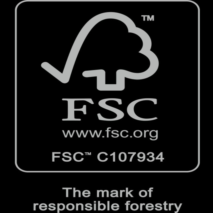 合肥FSC认证程序文件和记录文件 黄山FSC认证指导与培训