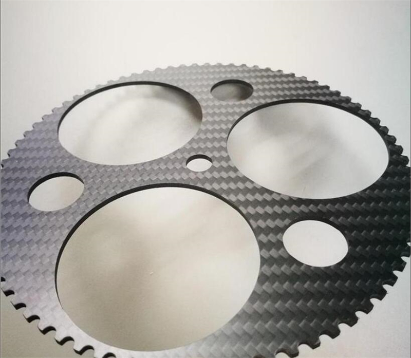 QQ截图20220725160741