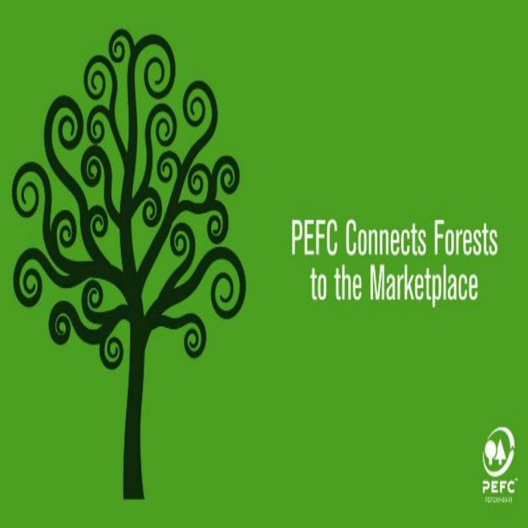 大同PEFC认证体系的要求 运城PEFC认证准备资料