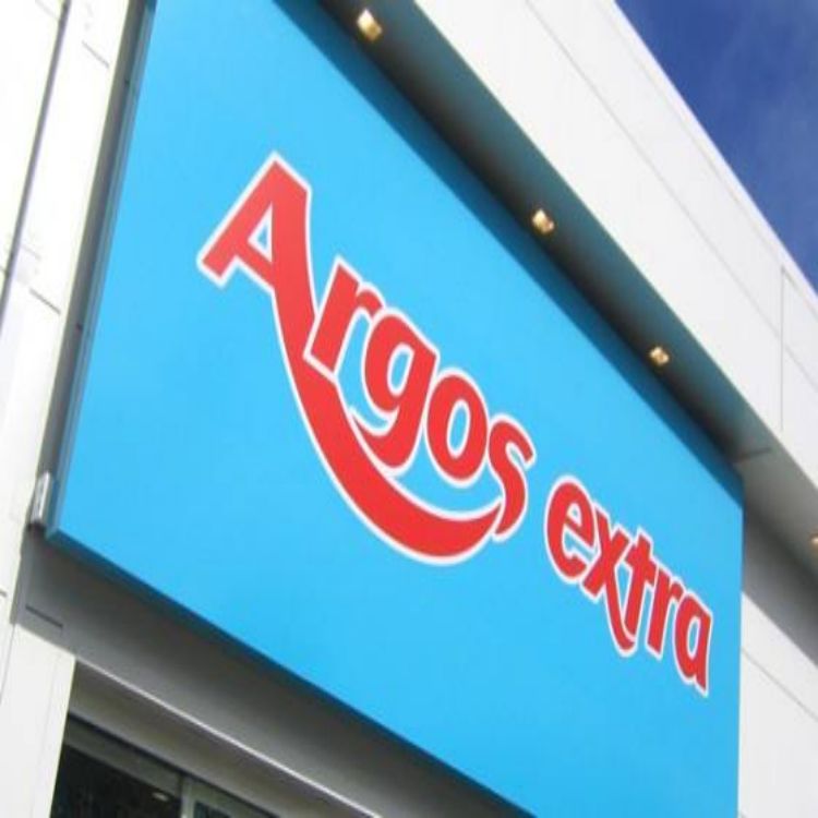 郑州Argos品质验厂审核清单 大连GMP认证要求