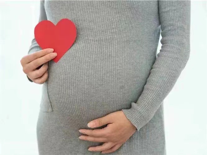 延安孕前胎儿亲子鉴定机构
