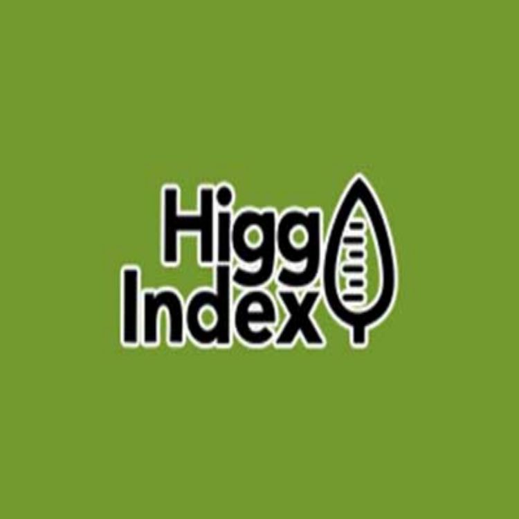 威海Higg Index认证的目的 枣庄Higg Index认证审核程序