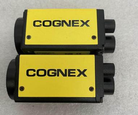 回收COGNEX全新相机回收康耐视拆机相机采购自用