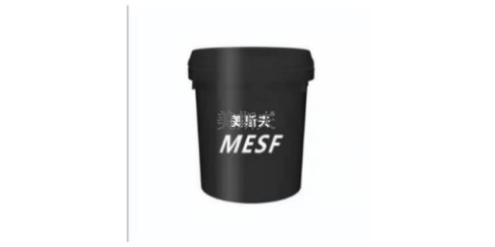 上海水性润滑脂发展现状 欢迎来电 山东松孚化工供应