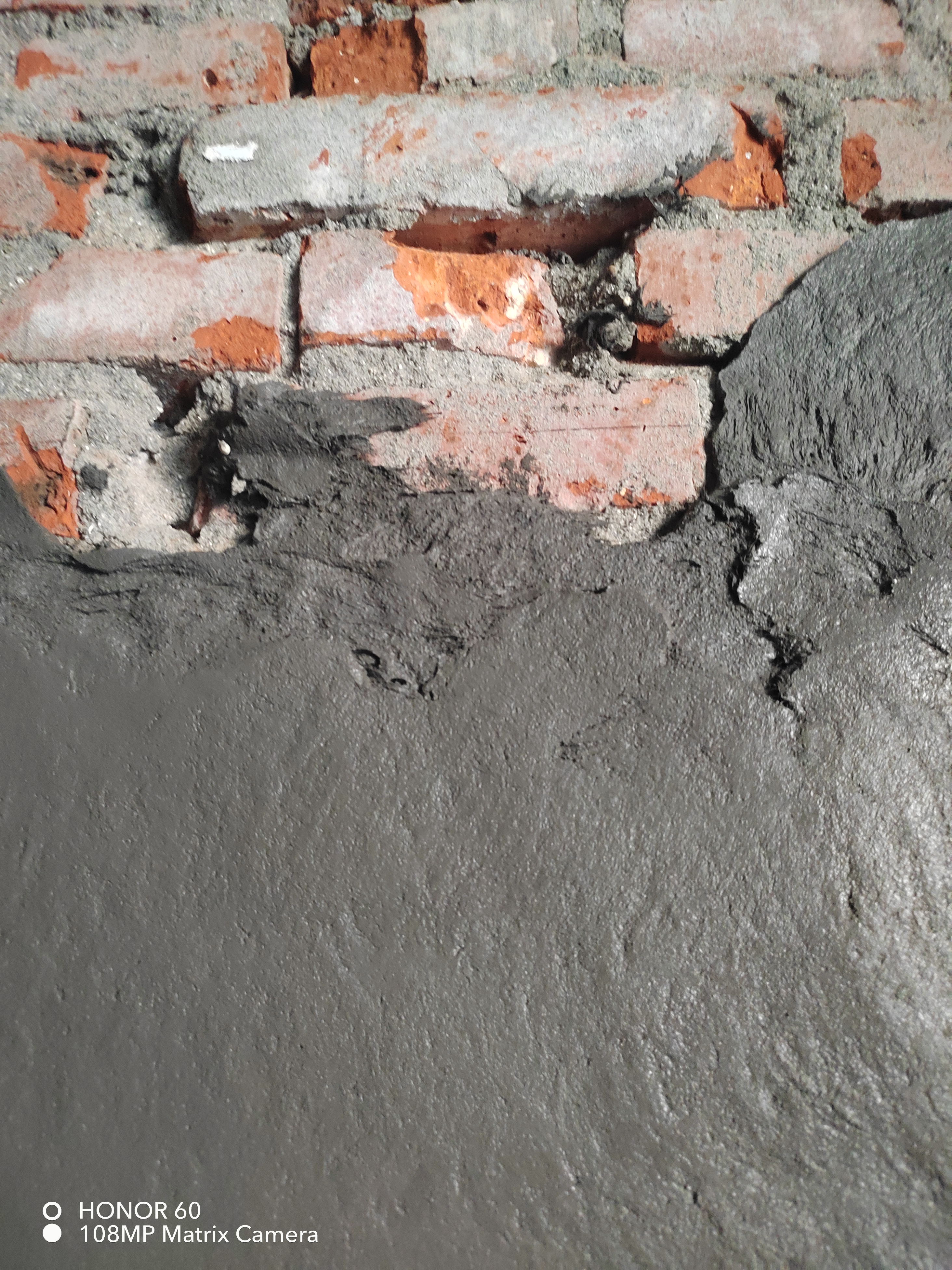 成都 抗震加固高延性混凝土 高韧性破损修复砂浆