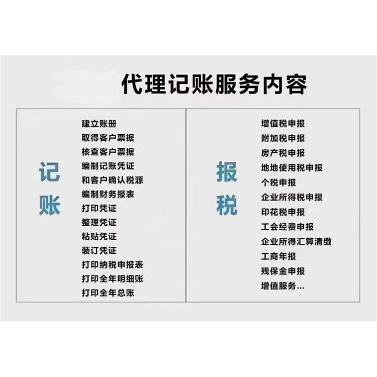 中国陶瓷城营业执照注销代理 流程透明
