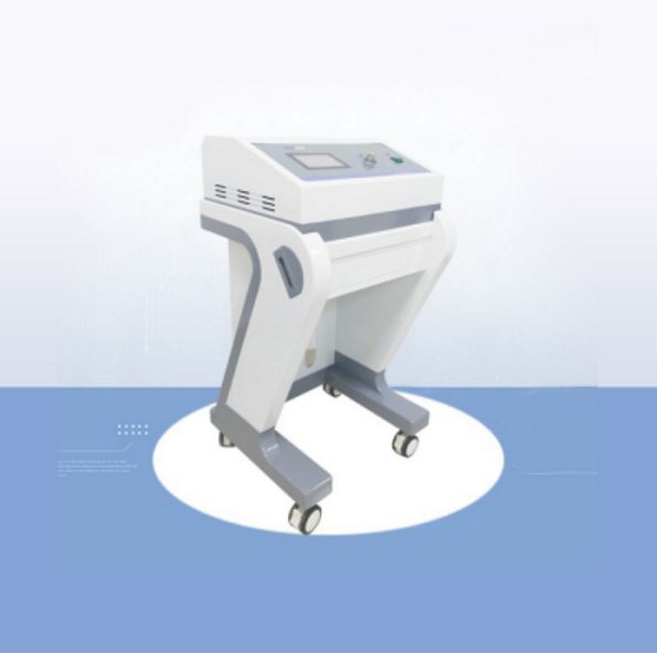 ZAMT-80B型医用臭氧治疗仪