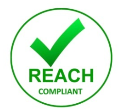 REACH认证是什么？