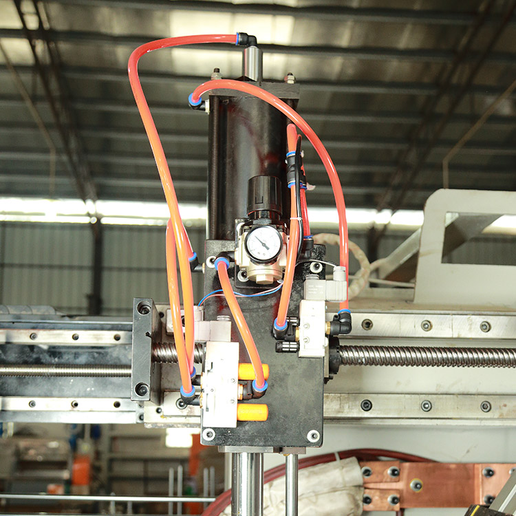 惠州电焊机重绕线厂家 点焊机绕线圈数 生产效率高