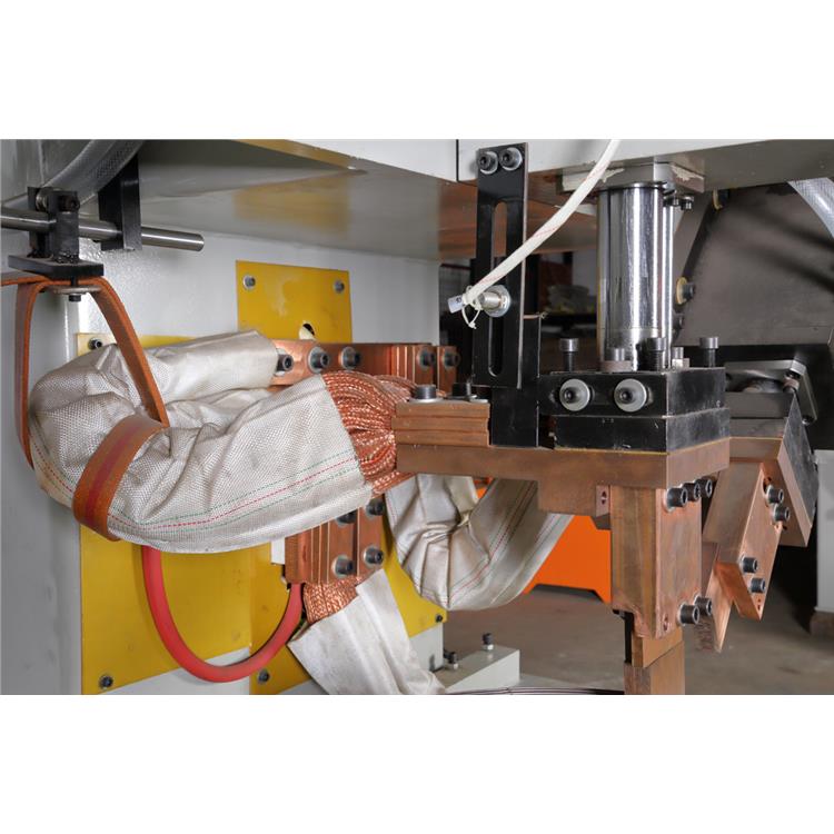 筒体环缝自动焊机 控制准确可靠 广州双枪环缝焊机
