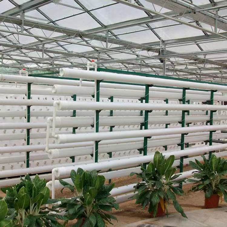 节水灌溉自动控制系统 园林灌溉工程 自动化 灌溉设备