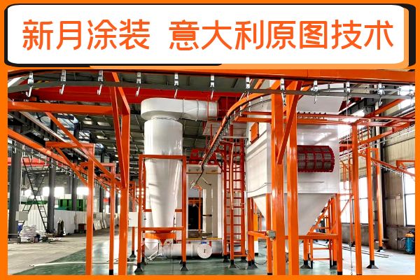北京喷涂设备生产厂家 北京喷涂设备厂家