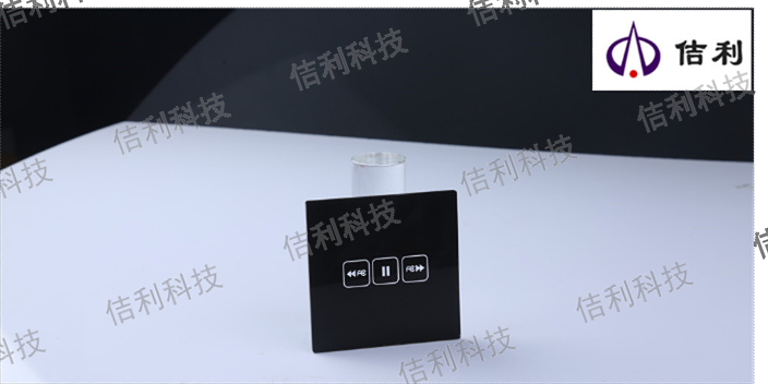 福建生产PMMA镜片面板设计 来电咨询 深圳市佶利科技供应