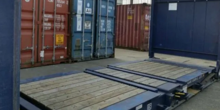 上海美国海运进口食品报关 值得信赖 上海沃世国际货运代理供应