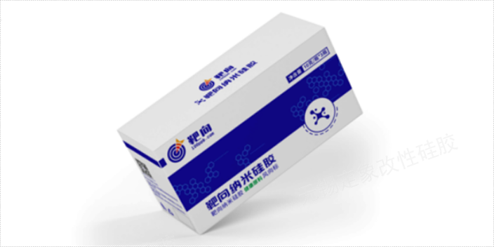 北京保健品原料靶向分离提纯 贴心服务 无锡靶向硅胶