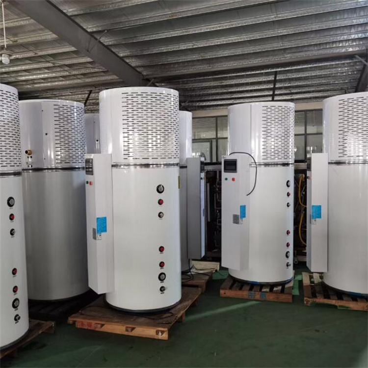 阳泉商用容积式热水炉厂家 商用燃气容积式热水器