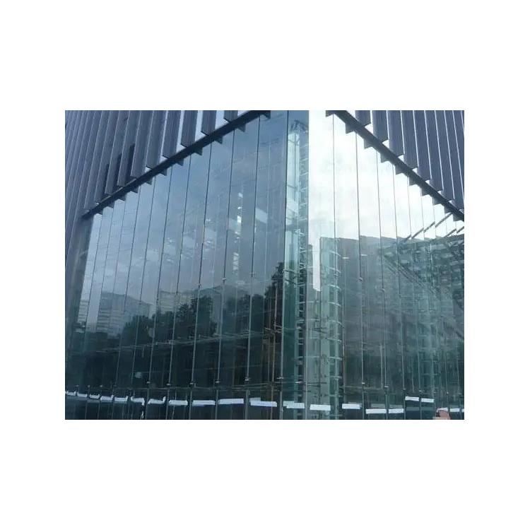 外墙渗水打胶 荆州安装铝合金玻璃窗