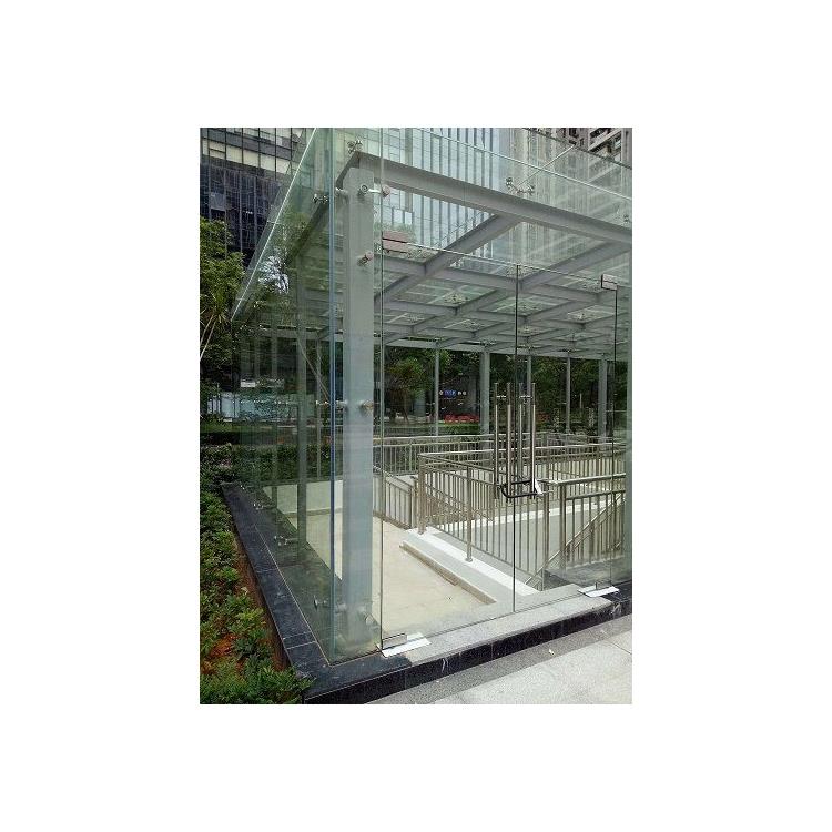 广州防水补漏方案 改造玻璃窗 施工方案