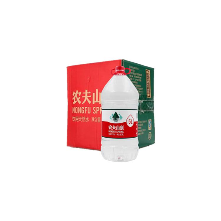 南京农夫山泉桶装水公司南京地区销售