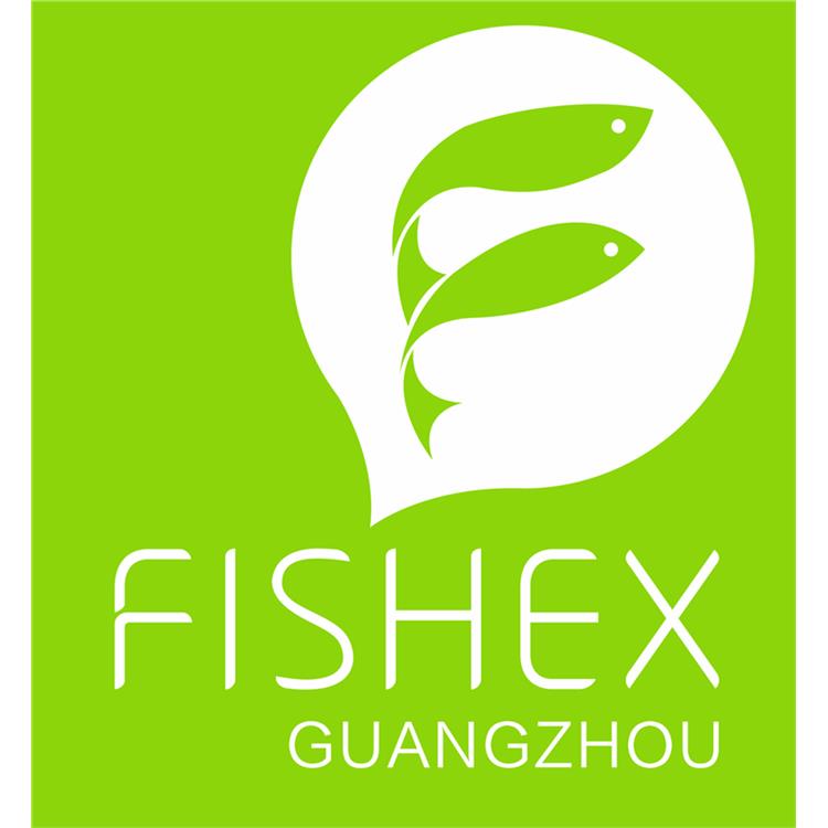 广州国际渔业博览会_展位报名