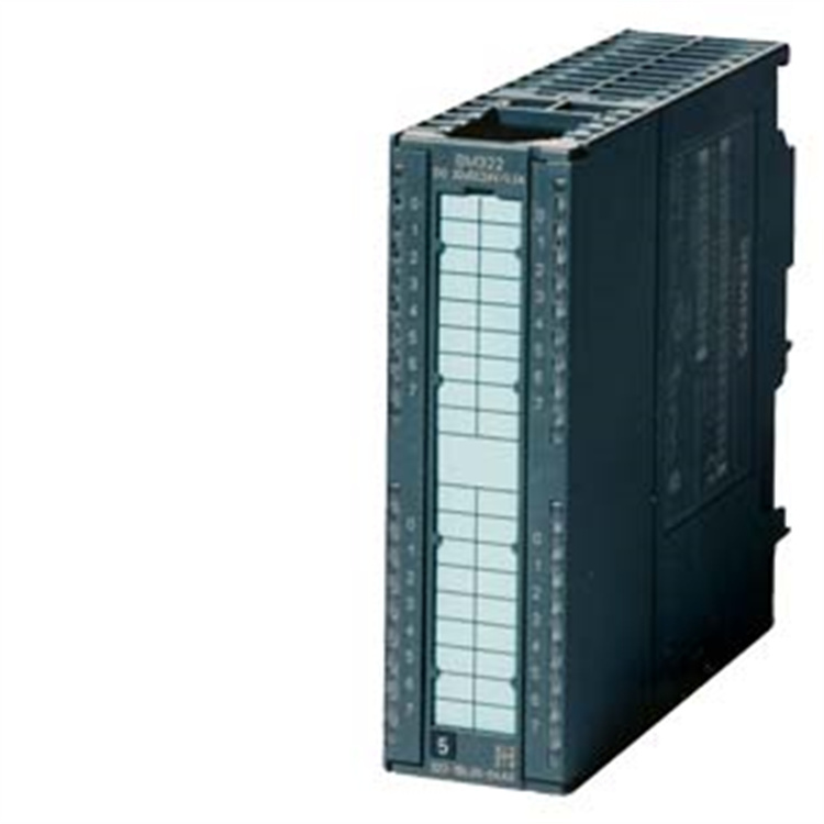 西门子PLC通讯处理器CP340
