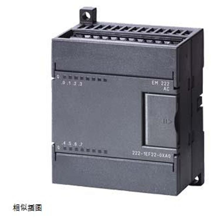西门子中国代理商 西门子CPU224XP模块6ES7214-2AS23-0XB8