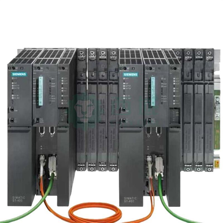 西门子PLC模块总代理 西门子CP243模块6GK7243-1EX01-0XE0 操作方便