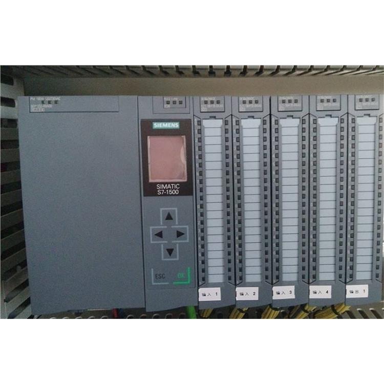 西门子S7-300以太网屏蔽信号电缆6XV1830-0EH10 可靠耐用